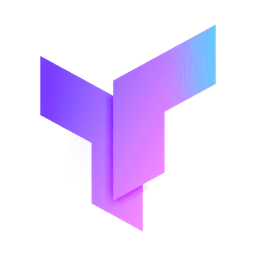 Terno AI