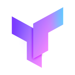 Terno AI logo