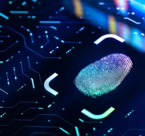 Terno_secure_open Terno_secure_open